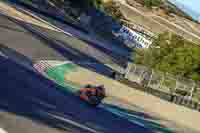 Laguna-Seca;event-digital-images;motorbikes;no-limits;peter-wileman-photography;trackday;trackday-digital-images